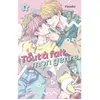 Tout À Fait Mon Genre - Tome 1
