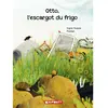 Kilowatt Eds Otto, l'escargot du frigo