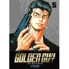 Mangetsu Seinen