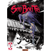 Mangetsu Seinen: Tome 1