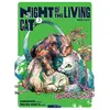 Mangetsu Mad cats