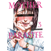 Mangetsu Seinen