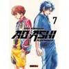 Mangetsu Shonen