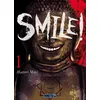 Mangetsu Smile! - Tome 1