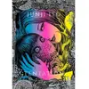 Tentation - Junji Itô Illustrations