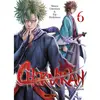 Mangetsu Shonen