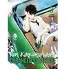 Mangetsu Shonen