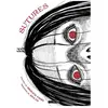 Mangetsu Sutures