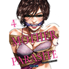 Manga - Mother Parasite - Tome 4