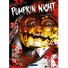 Mangetsu Manga - Pumpkin Night - Tome 2