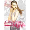 Mangetsu Les Cauchemars de Mimi
