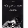 Des Equateurs Eds La Grosse Laide