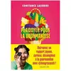 Des Equateurs Eds Plaidoyer pour la gourmandise