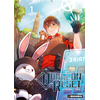 Kbooks Dungeon Reset T01
