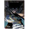 kbooks Solo Leveling Tome 3