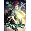 kbooks The Gamer T02