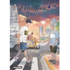 Kbooks Navillera - Tome 4