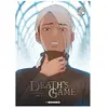 kbooks Death's Game T02