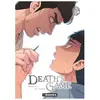 Death's Game - Tome 3