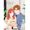 kbooks An Hour Of Romance - Tome 3