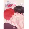 kbooks KBL