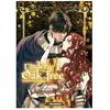 Under The Oak Tree - Tome 1