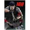 Pubg 100 - Tome 1