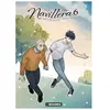Navillera - Tome 6