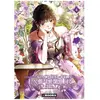 Comment Cacher Le Fils De L'empereur - Tome 4
