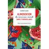 Lanore Alimentation du nouveau monde saine et bienveillante: Comment devenir vegan ?