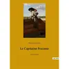 Culturea Le Capitaine Fracasse