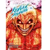 Meian éditions Shonen