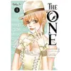 Meian The One