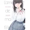 Meian éditions Seinen