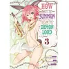 Meian Shonen