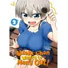 Meian Shonen: Tome 2