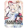 Meian Tearmoon Empire Story