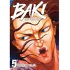 Meian Shonen
