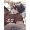 Boy's Love Derail