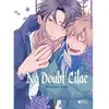 Boy's Love Editions No Doubt Lilac