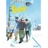 Boy's Love L'appétit vient en aimant: Tome 2
