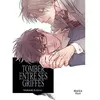 Boy's Love Hana collection