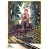Boy's Love Editions Dear Gene