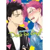 Boy's Love Hana collection: Tome 1