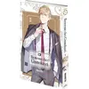 Boy's Love Hana collection