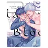 Boy's Love Platinum Blood