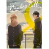Boy's Love Number Call