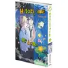 Boy's Love Hana collection