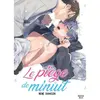 Boy's Love Le piège de minuit