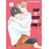 Boy's Love Hana collection